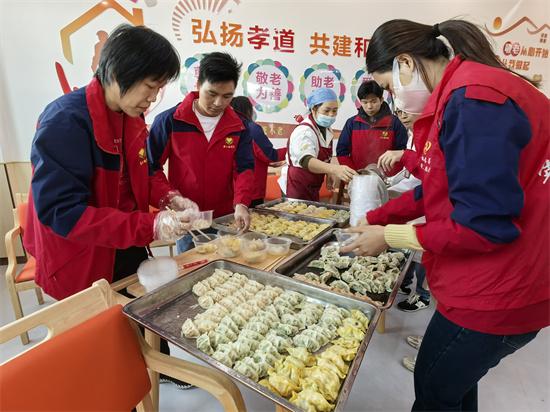 小图04.jpg