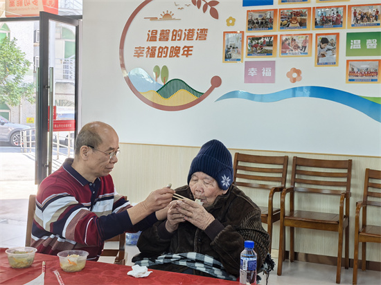 小图05.jpg