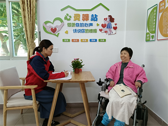 小图06.jpg