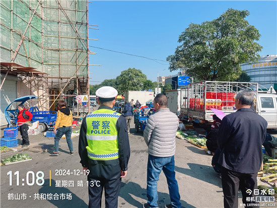 网站格式06.jpg