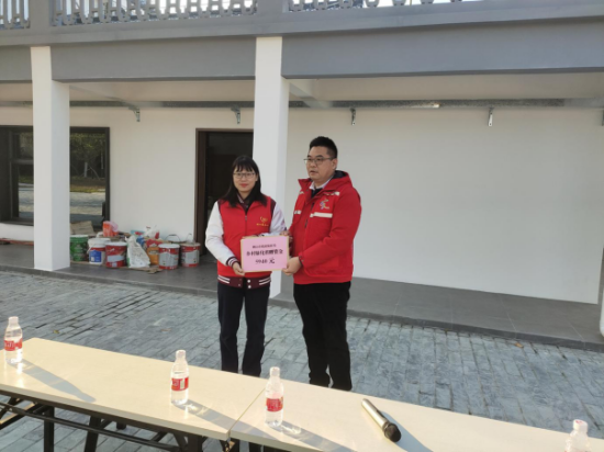 已处理1735022788853皇家国际官网
农业农村局深入开展结对典型村“五个一”活动516.png