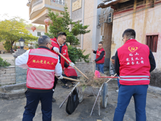 已处理1735022788853皇家国际官网
农业农村局深入开展结对典型村“五个一”活动677.png