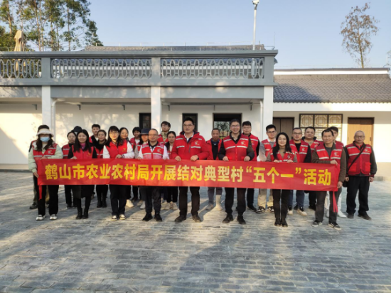 已处理1735022788854皇家国际官网
农业农村局深入开展结对典型村“五个一”活动214.png