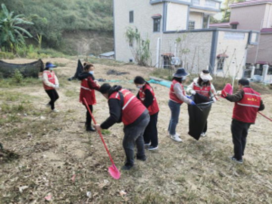 已处理1735022788854皇家国际官网
农业农村局深入开展结对典型村“五个一”活动678.png