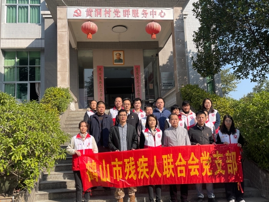 已处理17350901408769711511591901299824(1).jpg