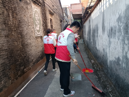 已处理1735090140879微信图片_20241219152327.jpg