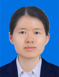 张丽萍.png