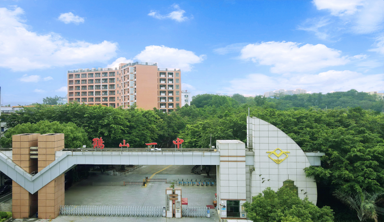 图片2.png