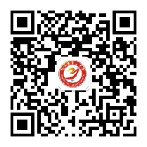 图片8.png