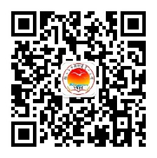 图片11.png