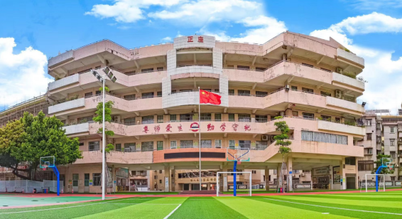 图片12.png