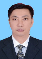 陈文宁书记.jpg