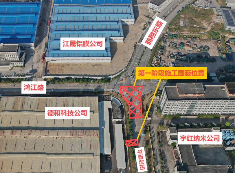附图1.png