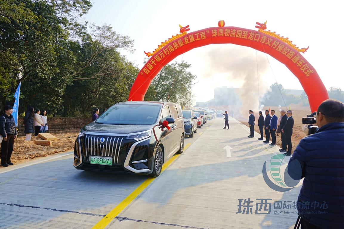 图片 4.png