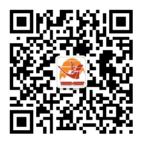 图片3.png