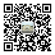 图片5.png