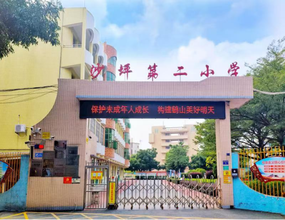 图片8.png