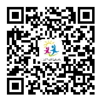 图片20.png