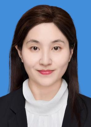 余丽萍_WPS证件照.jpg