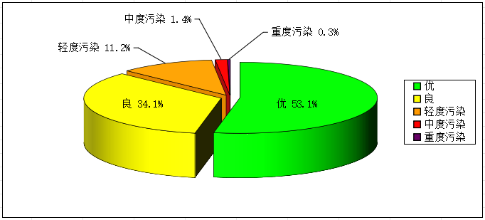 图片20250110-3.png