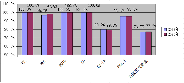 图片20250110-2.png