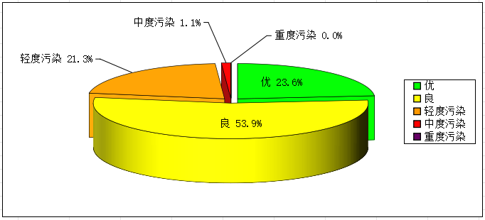 图片20250110-1.png