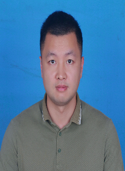 已编辑图片