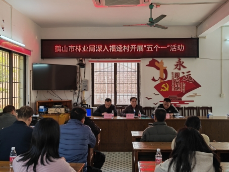 已处理1736930412498IMG_20250113_150731(1)(1).jpg