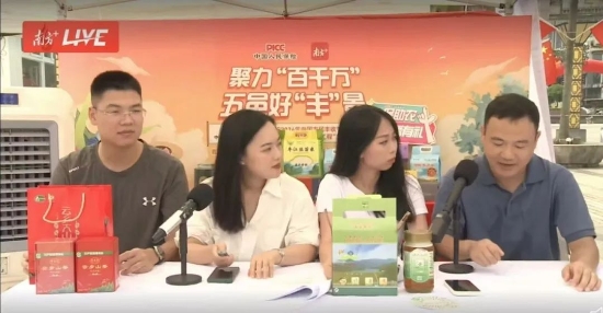 已处理173708406361302.jpg