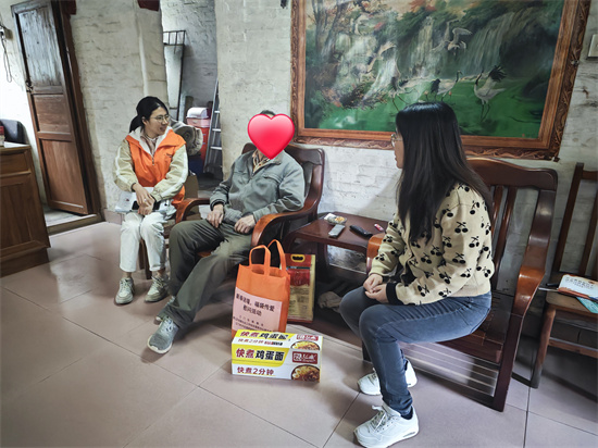 小图01.jpg