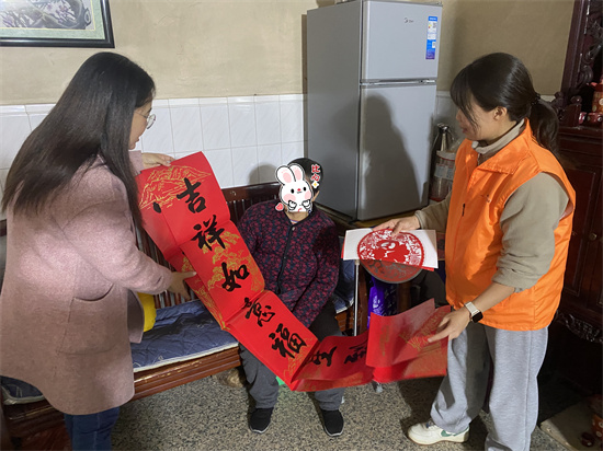 小图02.jpg