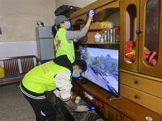 小图03.jpg