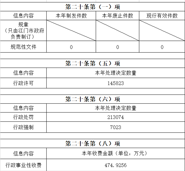微信图片_20250122120005.png