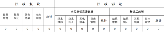 微信图片_20250122120045.png