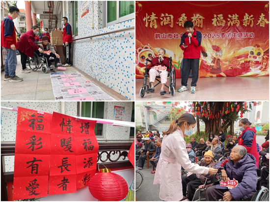 小图04.jpg