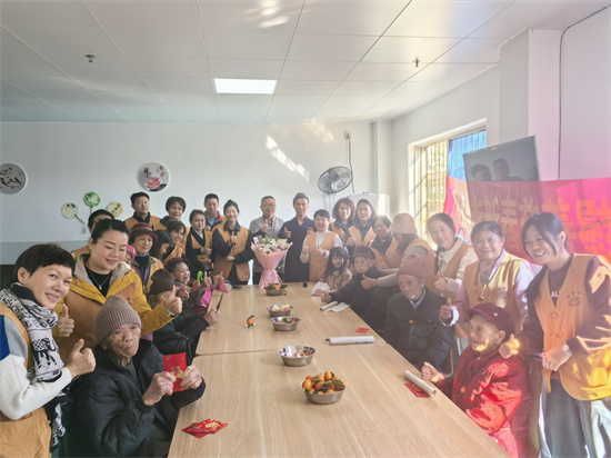 小图07.jpg