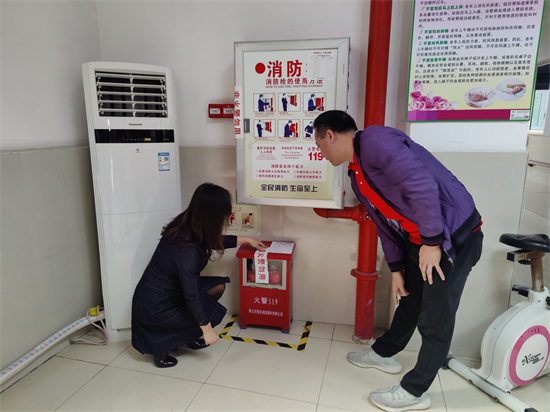 小图08.jpg