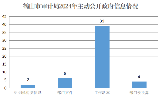 截图_选择区域_20250123111604.png