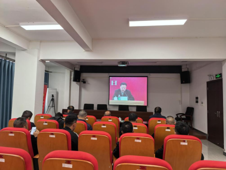 已处理1737862113115图片1.png