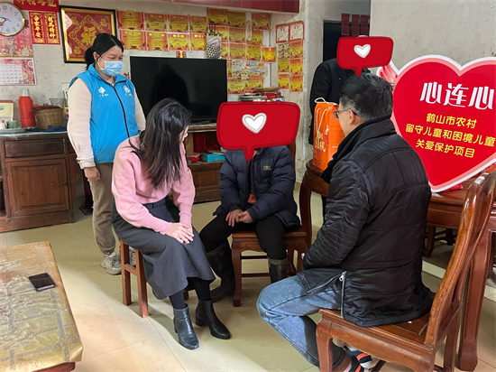 小图05.jpg