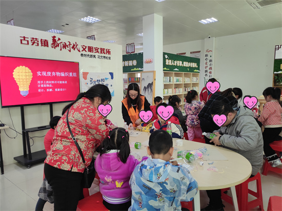 小图06.jpg