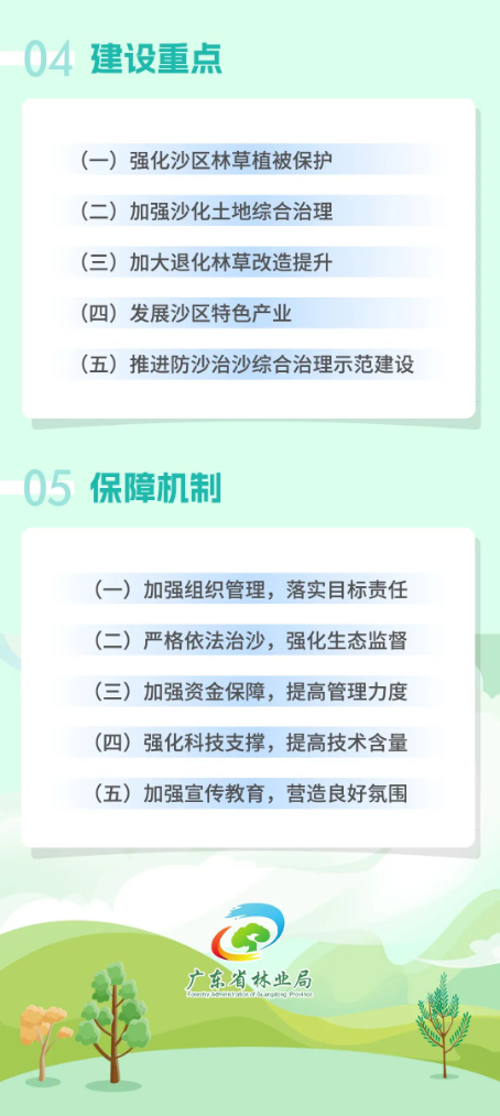 已处理17387155780993.png