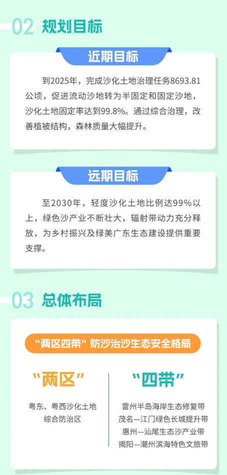 已处理17387155780962.png