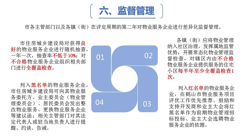 幻灯片11.JPG
