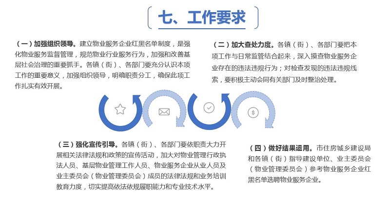 幻灯片12.JPG