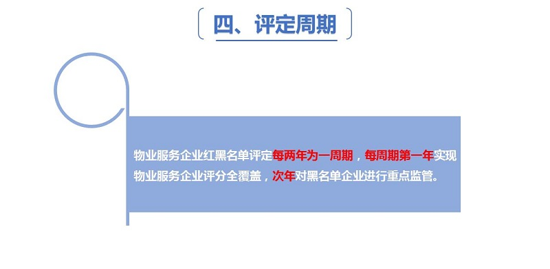 幻灯片7.JPG