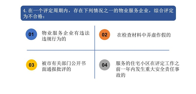 幻灯片10.JPG