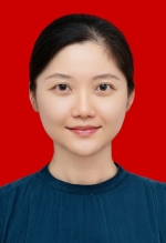 已处理1739171723300林洁慧.jpg