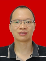 已处理1739171723301任煜昌.jpg