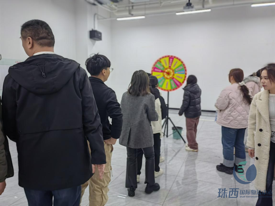 图片 6.png